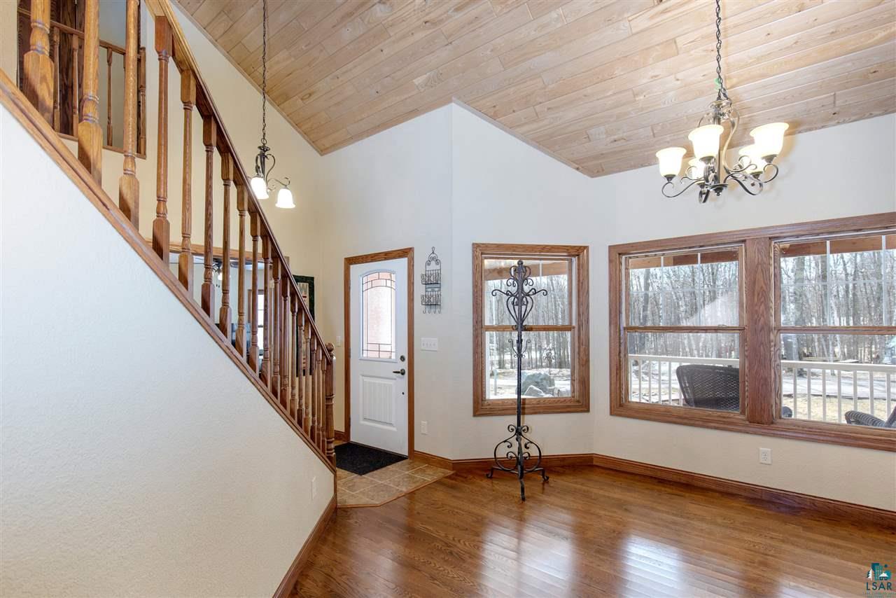 6003 North Pike Lake Road Duluth, MN 55811 - Photo 18 of 43 Gallery Image 18
