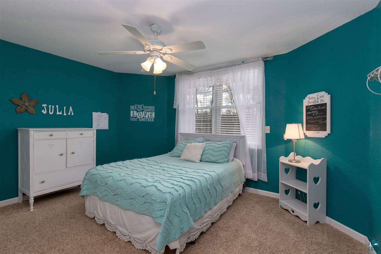 6003 North Pike Lake Road Duluth, MN 55811 - Photo 35 of 43 Gallery Image 35