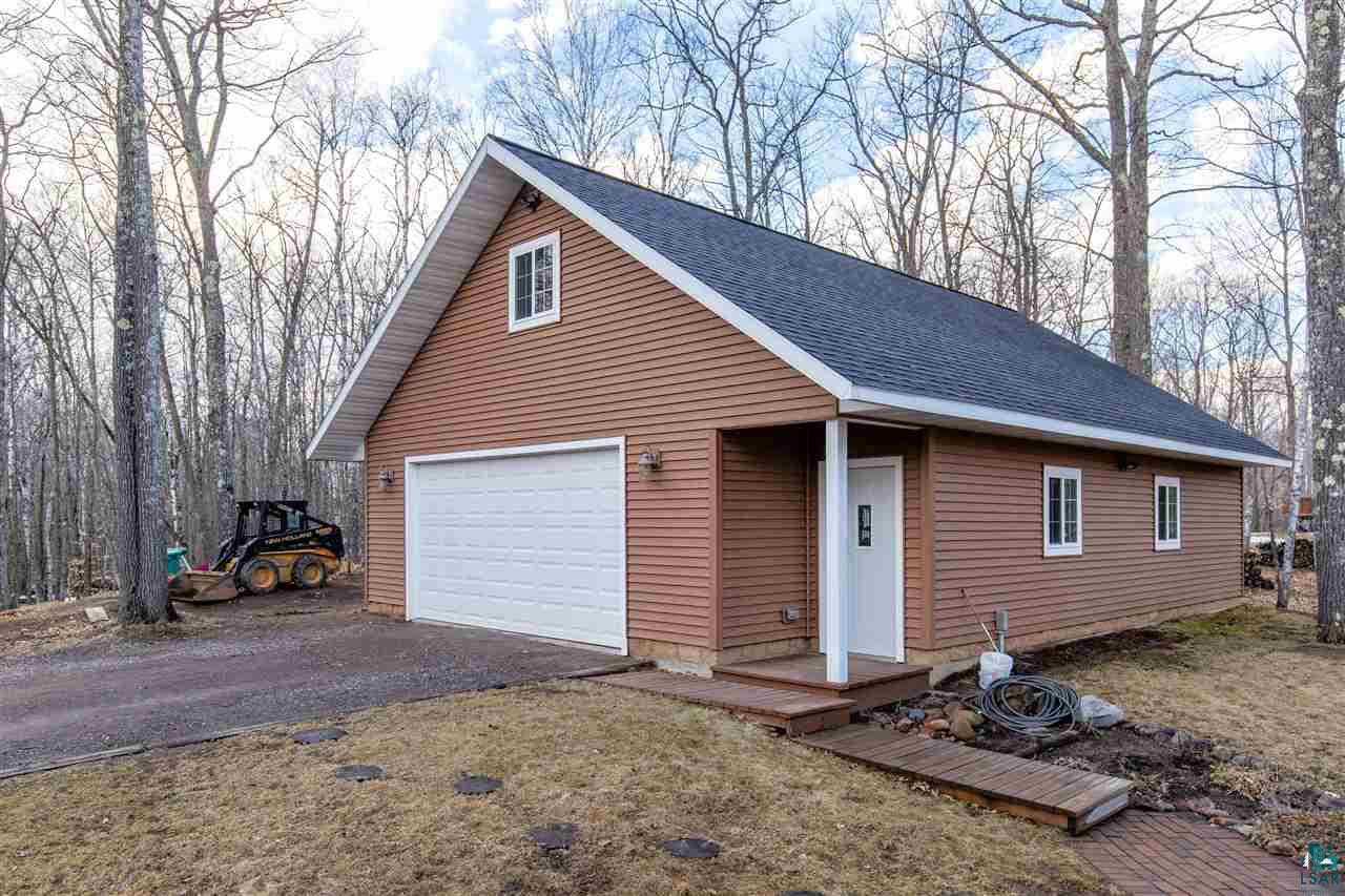 6003 North Pike Lake Road Duluth, MN 55811 - Photo 41 of 43 Gallery Image 41