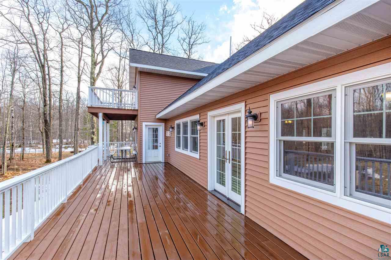 6003 North Pike Lake Road Duluth, MN 55811 - Photo 43 of 43 Gallery Image 43