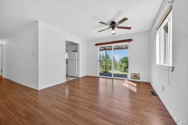 $795,000 | 3477 Thorn Road, Sebastopol, CA 95472