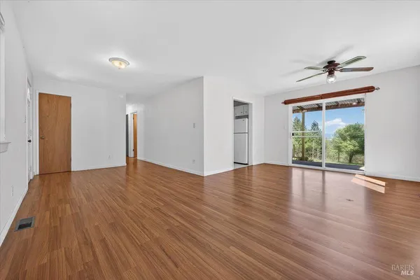 $795,000 | 3477 Thorn Road, Sebastopol, CA 95472