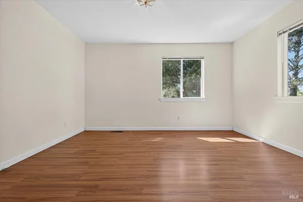 $795,000 | 3477 Thorn Road, Sebastopol, CA 95472