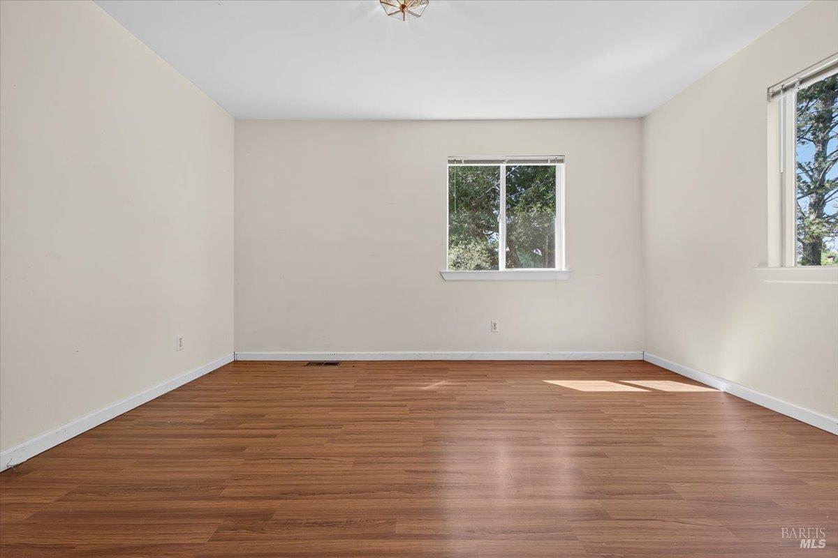 3477 Thorn Road Sebastopol, CA 95472 - Photo 17 of 53