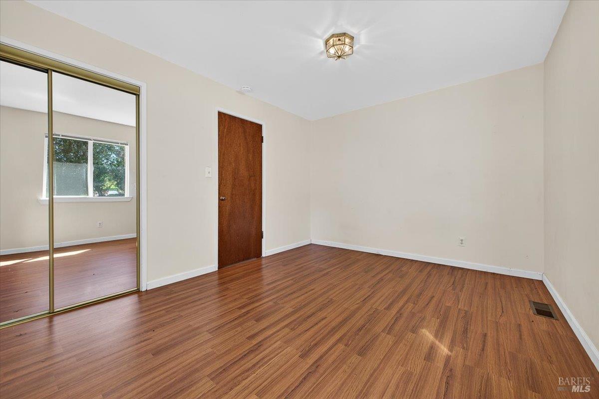 3477 Thorn Road Sebastopol, CA 95472 - Photo 18 of 53