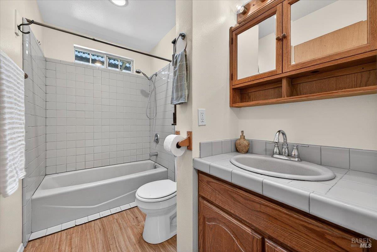 3477 Thorn Road Sebastopol, CA 95472 - Photo 19 of 53