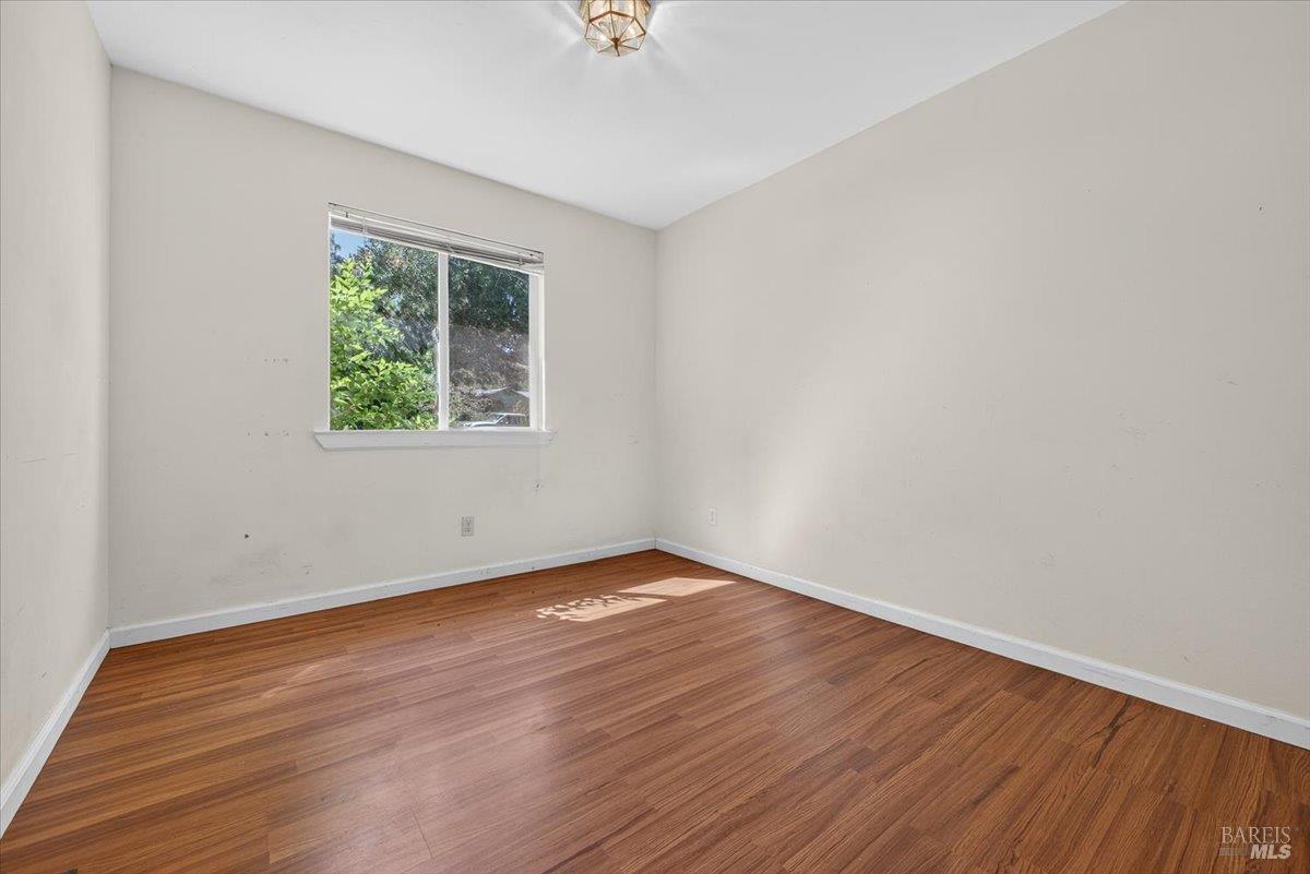 3477 Thorn Road Sebastopol, CA 95472 - Photo 20 of 53