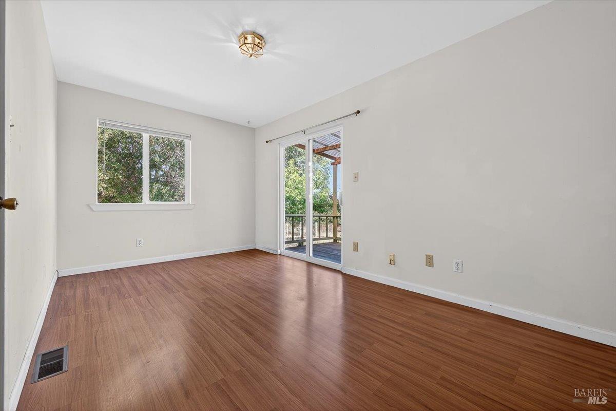 3477 Thorn Road Sebastopol, CA 95472 - Photo 21 of 53