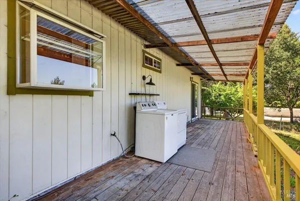 $795,000 | 3477 Thorn Road, Sebastopol, CA 95472