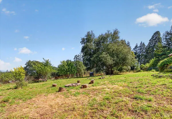 $795,000 | 3477 Thorn Road, Sebastopol, CA 95472