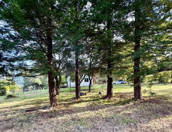 $795,000 | 3477 Thorn Road, Sebastopol, CA 95472