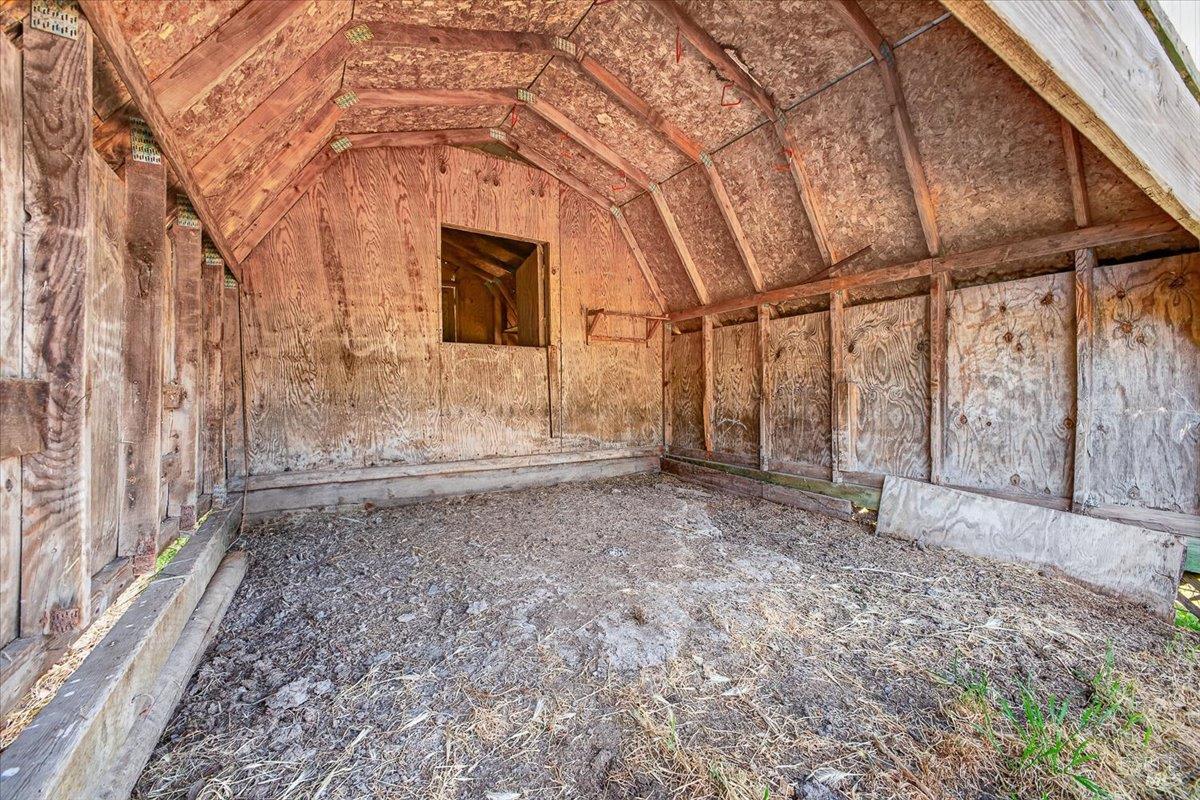 3477 Thorn Road Sebastopol, CA 95472 - Photo 37 of 53