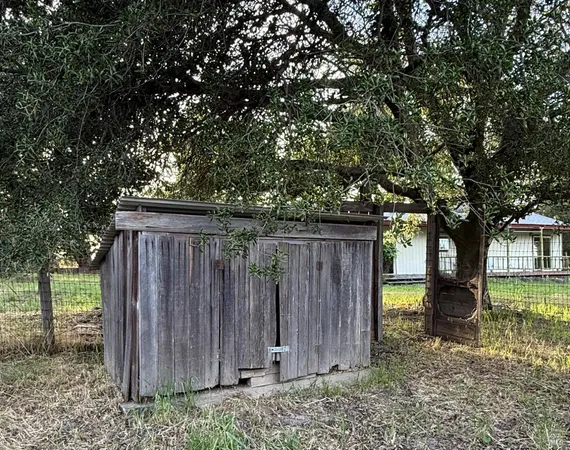 $795,000 | 3477 Thorn Road, Sebastopol, CA 95472