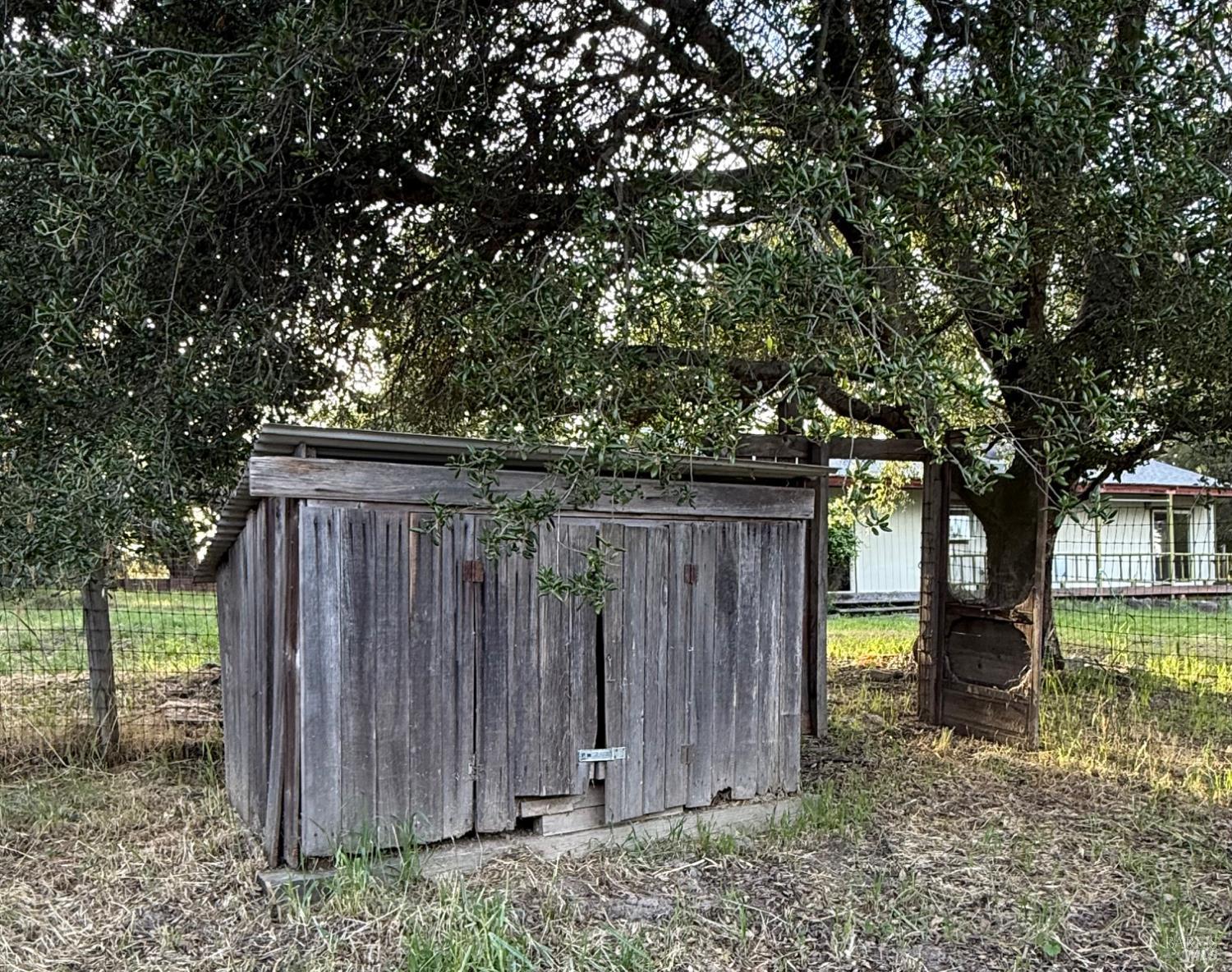 3477 Thorn Road Sebastopol, CA 95472 - Photo 48 of 53