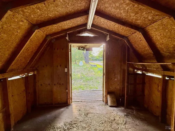 $795,000 | 3477 Thorn Road, Sebastopol, CA 95472