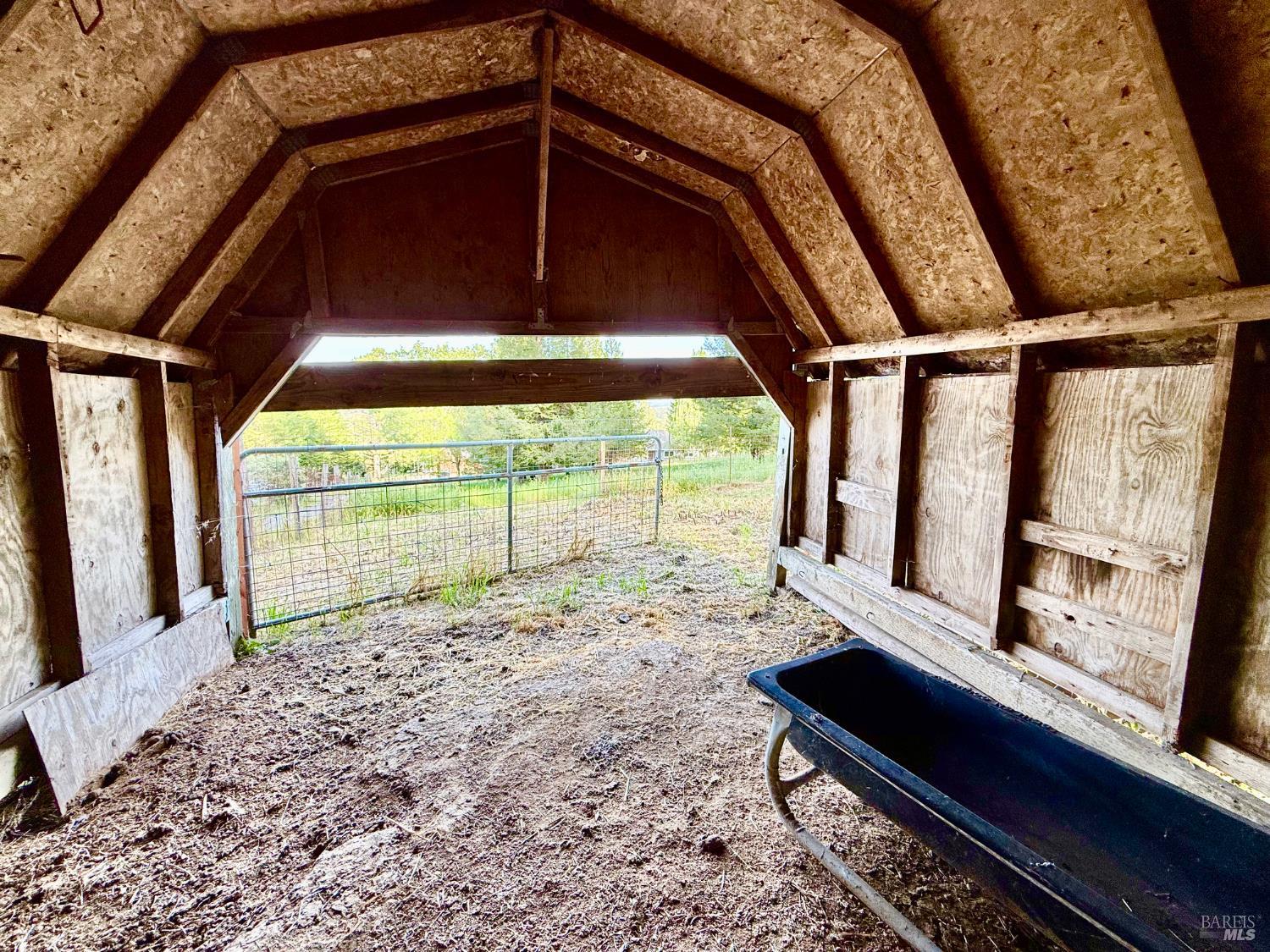 3477 Thorn Road Sebastopol, CA 95472 - Photo 52 of 53