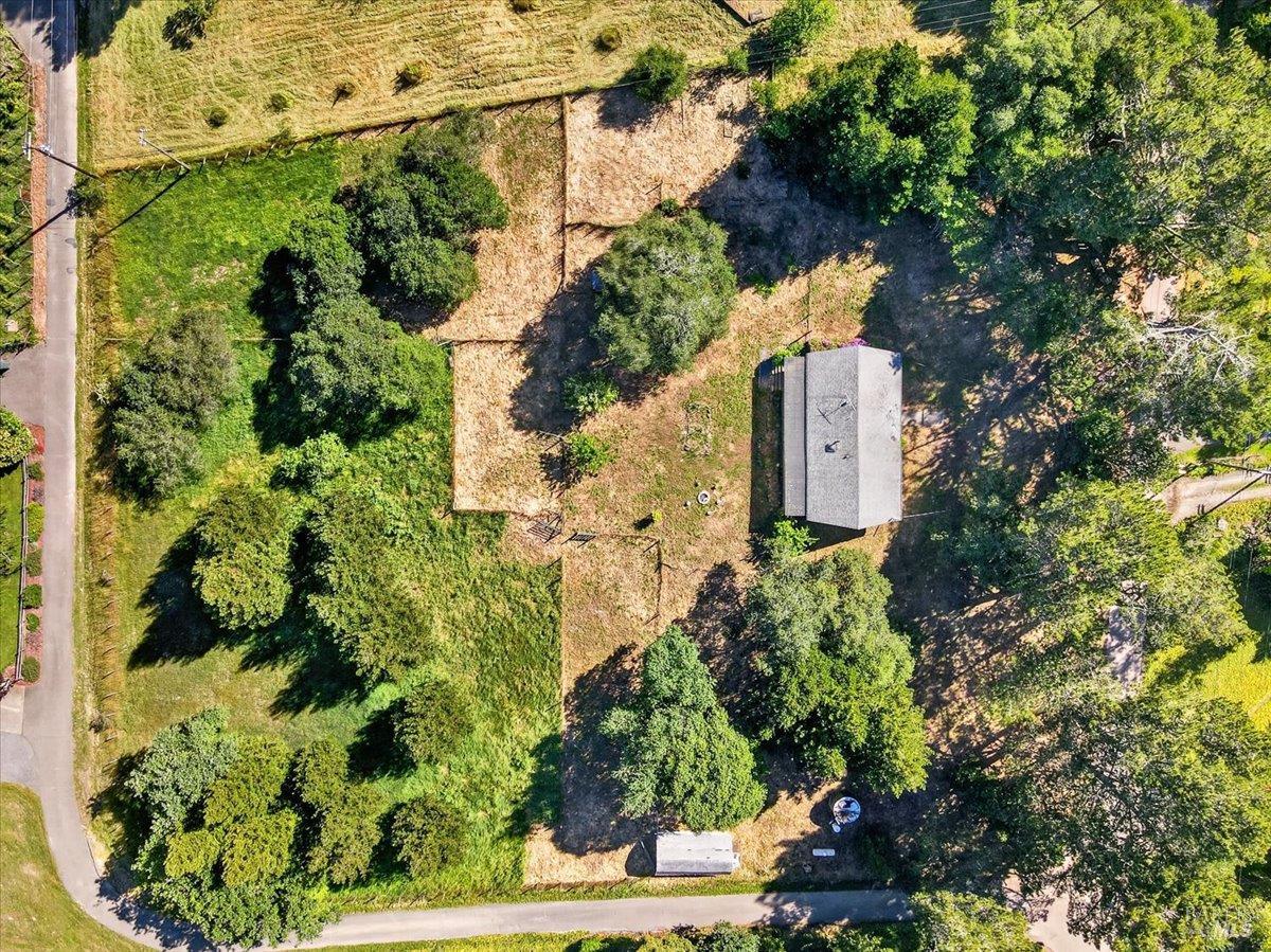 3477 Thorn Road Sebastopol, CA 95472 - Photo 9 of 53