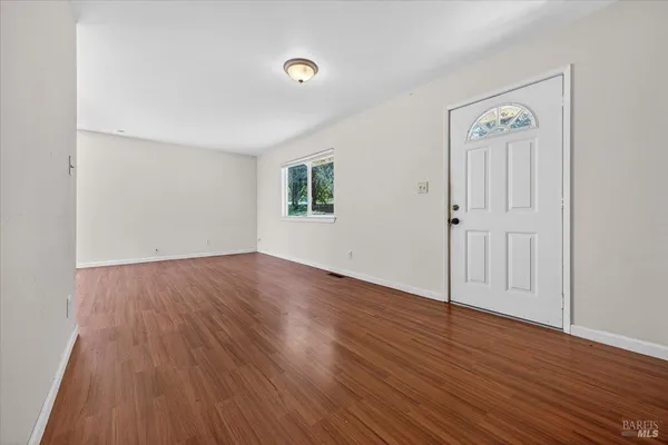 $795,000 | 3477 Thorn Road, Sebastopol, CA 95472