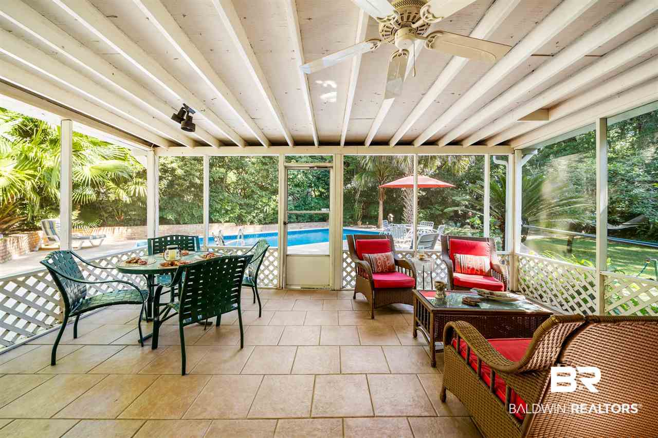 4120 Burma Road Mobile, AL 36693 - Photo 27 of 42