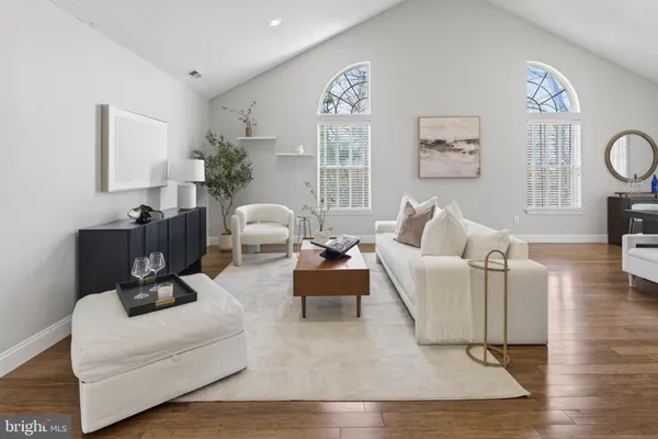 $349,000 | 7702B Normandy Drive, Mount Laurel, NJ 08054