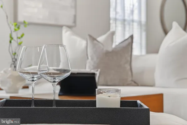 $349,000 | 7702B Normandy Drive, Mount Laurel, NJ 08054