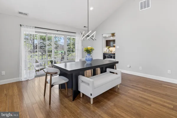 $349,000 | 7702B Normandy Drive, Mount Laurel, NJ 08054