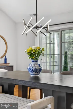 $349,000 | 7702B Normandy Drive, Mount Laurel, NJ 08054