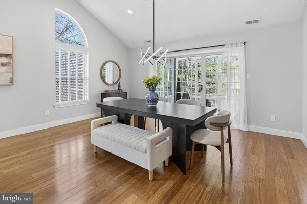 $349,000 | 7702B Normandy Drive, Mount Laurel, NJ 08054