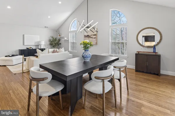 $349,000 | 7702B Normandy Drive, Mount Laurel, NJ 08054