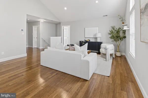 $349,000 | 7702B Normandy Drive, Mount Laurel, NJ 08054