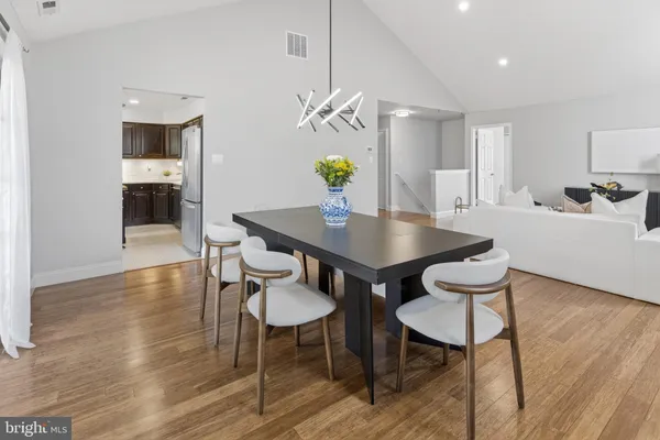 $349,000 | 7702B Normandy Drive, Mount Laurel, NJ 08054