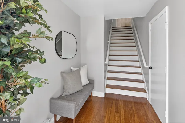 $349,000 | 7702B Normandy Drive, Mount Laurel, NJ 08054