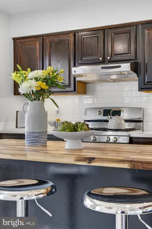 $349,000 | 7702B Normandy Drive, Mount Laurel, NJ 08054