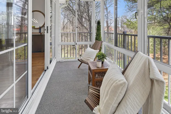 $349,000 | 7702B Normandy Drive, Mount Laurel, NJ 08054