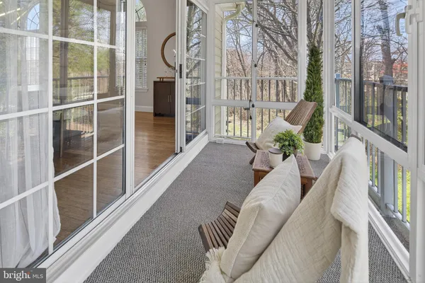 $349,000 | 7702B Normandy Drive, Mount Laurel, NJ 08054