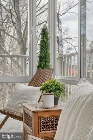 $349,000 | 7702B Normandy Drive, Mount Laurel, NJ 08054