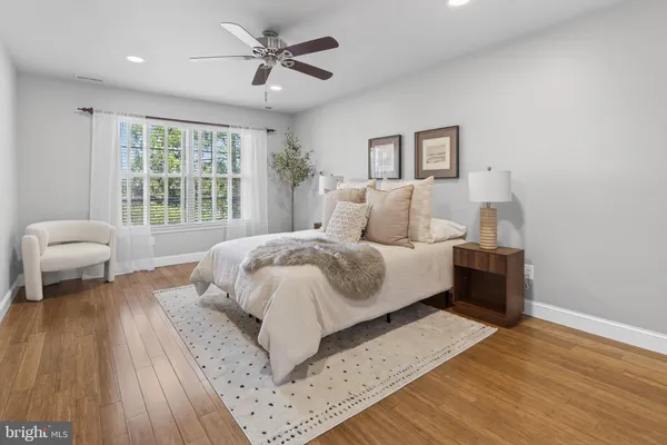 $349,000 | 7702B Normandy Drive, Mount Laurel, NJ 08054