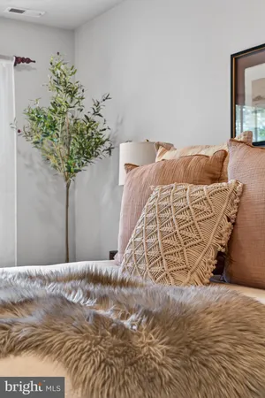 $349,000 | 7702B Normandy Drive, Mount Laurel, NJ 08054