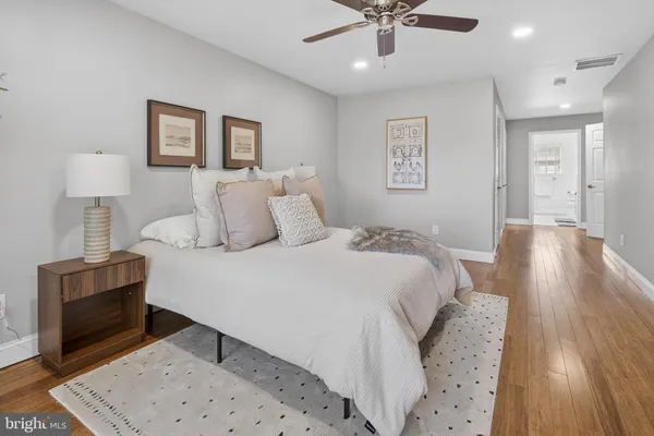 $349,000 | 7702B Normandy Drive, Mount Laurel, NJ 08054