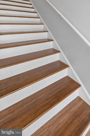 $349,000 | 7702B Normandy Drive, Mount Laurel, NJ 08054