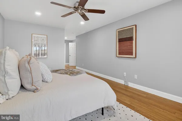 $349,000 | 7702B Normandy Drive, Mount Laurel, NJ 08054