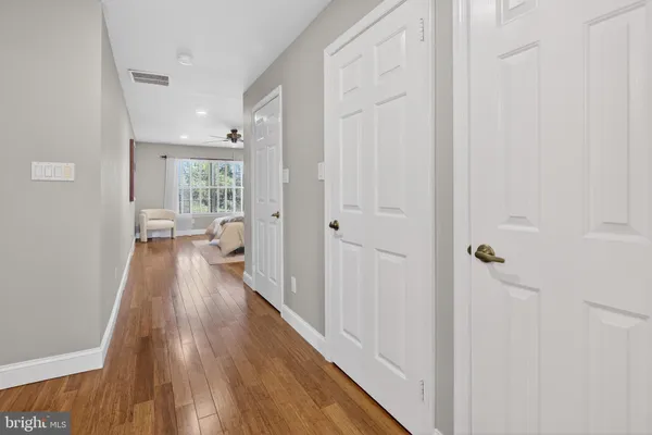 $349,000 | 7702B Normandy Drive, Mount Laurel, NJ 08054