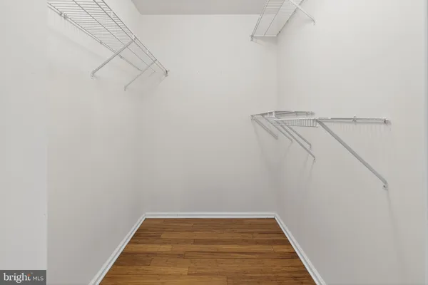 $349,000 | 7702B Normandy Drive, Mount Laurel, NJ 08054