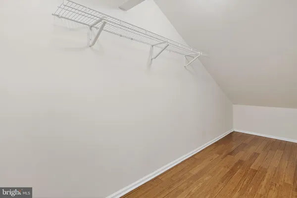 $349,000 | 7702B Normandy Drive, Mount Laurel, NJ 08054