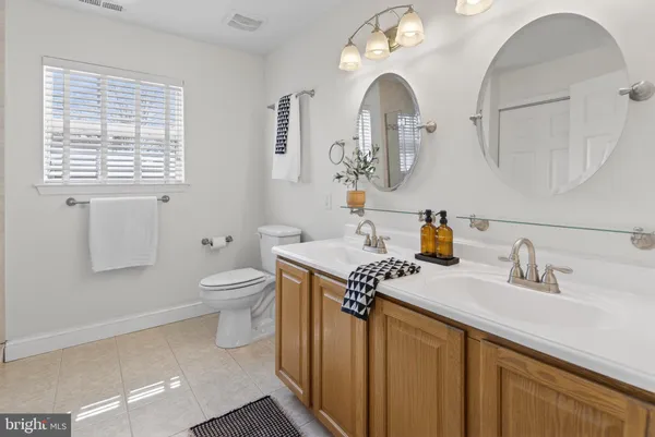 $349,000 | 7702B Normandy Drive, Mount Laurel, NJ 08054