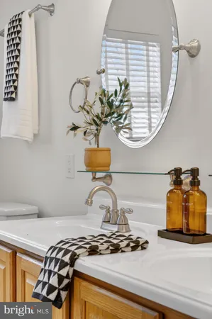 $349,000 | 7702B Normandy Drive, Mount Laurel, NJ 08054