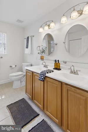 $349,000 | 7702B Normandy Drive, Mount Laurel, NJ 08054