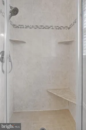 $349,000 | 7702B Normandy Drive, Mount Laurel, NJ 08054