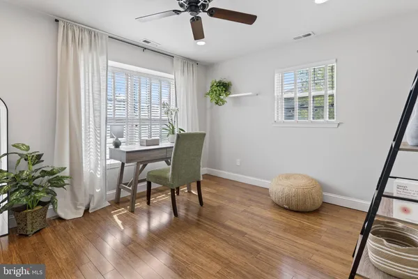 $349,000 | 7702B Normandy Drive, Mount Laurel, NJ 08054