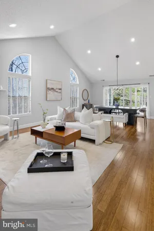 $349,000 | 7702B Normandy Drive, Mount Laurel, NJ 08054